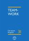 [Ratgeber 31] • Teamwork · Krebspatienten als Patienten und Partner